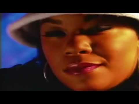 Frankie Cutlass Ft. The Juice Crew - The Cypher Part 3 #edmusicblack