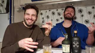 Gojira - From The Sky (Reaction Video)