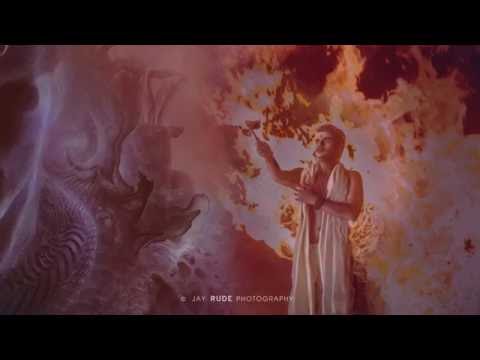 Jay Rude Tribute to Incredible India