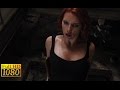 The Avengers (2012) - Black Widow Opening Fight Scene (1080p) FULL HD