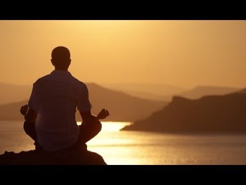 Advanced Class - Red Tara Dzokchen     2017-a08-12b