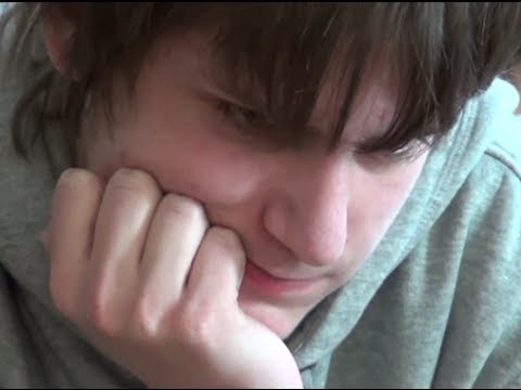 1.2.1. Ondrej Mráz - Adam Kerdík 1 - 0