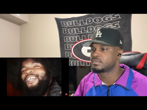 Billy Preston - Nothing From Nothing | Reaction