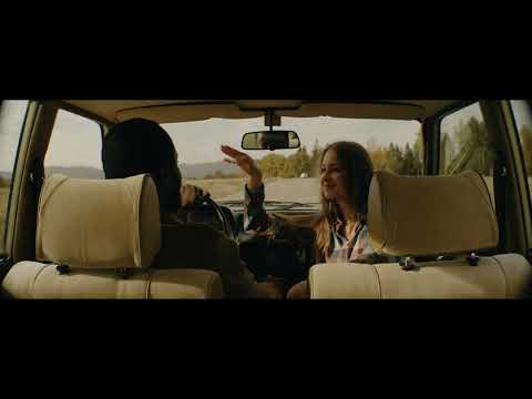 Tobi Ibitoye - Anybody Else (Official Video)