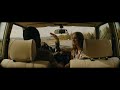 Tobi Ibitoye Anybody Else Official Video
