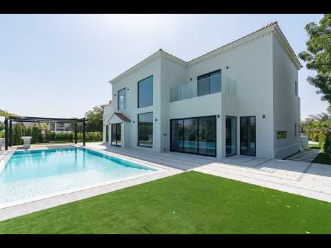Property video thumbnail