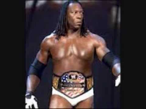 Booker T Theme Song 2012