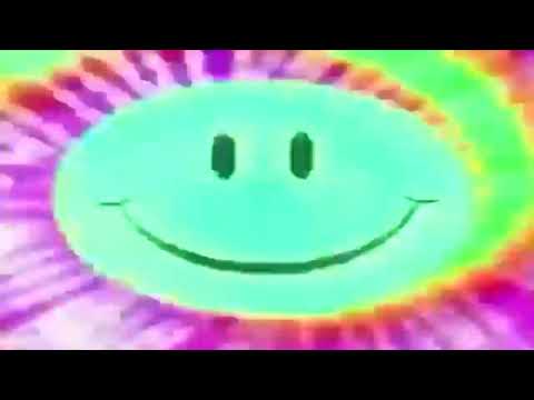 168 x Bekatrina x 290 x MERGEN - Bangin' On Ya Bihh's Ass Cuz