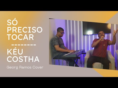 O Mesmo - Kéu Costha