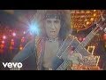 Kiss - Thrills In The Night (Official Video)