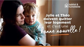 Votre don est une promesse de bonne nouvelle !