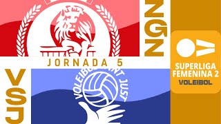 Thumbnail del capítulo