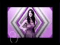 As A Blonde - Selena Gomez and the Scene ...