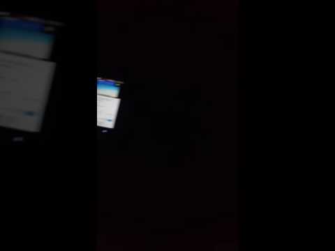 Mutlu ol yeter ( Cover von salih dede )