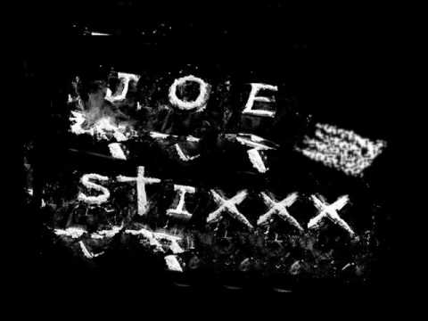 Joe Stixxx - “WhiteBoy” Feat. Big Smo, Brahma Bull and Mr.Sneed