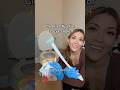 Cleaning Tips For Lazy People Keep Your Toilet Cleaner For Longer LINKS