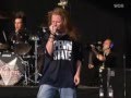 Stone Sour - Idle Hands (live Rock Am Ring '03)