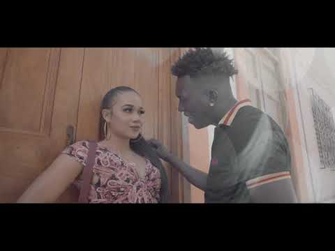 Mtn A Otro Nivel - Mirala 💕(VIDEO OFICIAL)