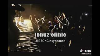 Download lagu Ibhuz'elihle baft ngeke iyeza iAlbum mp3 Download lagu Ibhuz'elihle baft ngeke iyeza iAlbum mp3