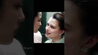 Download lagu I want panishment #freensarocha #beckyarmstrong #freenbeck#theloyalpin #glseries #thailand#thaidrama mp3 Download lagu I want panishment #freensarocha #beckyarmstrong #freenbeck#theloyalpin #glseries #thailand#thaidrama mp3