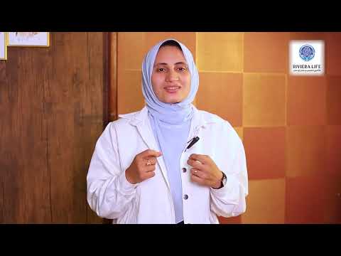 كيفية تأهيل المريض داخل مستشفى ريفيرا لايف للطب النفسي وعلاج الإدمان