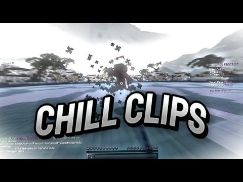 Click NOW for TripleClicker's EPIC Chill Clips!