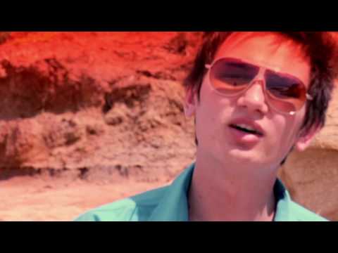 Spase Matlijoski - Vetiv Ne Zaboravam