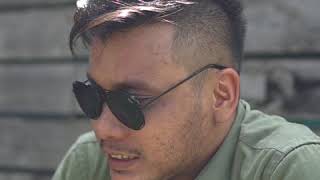 Download lagu Kisah Penghijrahan - Awi Rafael mp3 Download lagu Kisah Penghijrahan - Awi Rafael mp3