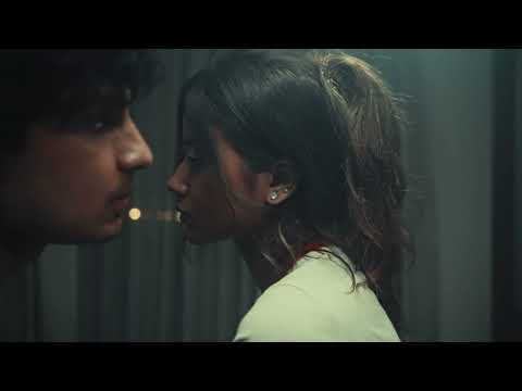 Rish - Boli na (Official Music Video) | Moit