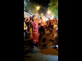 รางวัลแด่คนช่างฝัน ไม้เมือง ถนนคนเ�