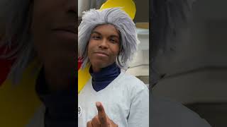 Download lagu Anime Expo 2023 Cosplay Highlights mp3 Download lagu Anime Expo 2023 Cosplay Highlights mp3