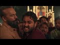 RDX Movie Church Fight Scene Shanenigam Rdx