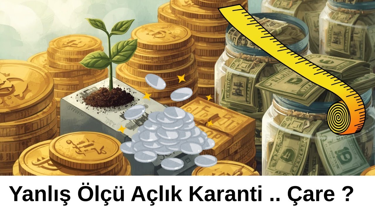 Batı  Noel Tatilinde Kapalı Uzakdoğu Uyanınca Altın Gümüş Fark Atacak mı, Nuhun Gemisi Doldu Taştı