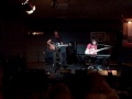 Clarence Bucaro -- Emerald Eyes
