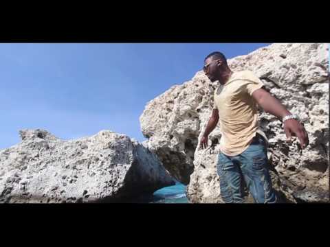 Triggz Go Hard - Meant To Be (Official Video) [FastaEnt]