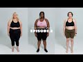 Larger Than Life Season 2 - Episode 2 - Forgiveness | Weight Loss Web Series