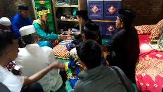 Download lagu Inilah Proses Akad Nikah Yang Unik  Sedunia mp3