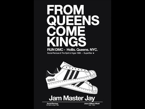 Bboy Music Mixtape # 17  Dj Zapy - COMBOnation X4 Mixtape