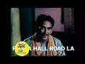 Pakistani Old Movies