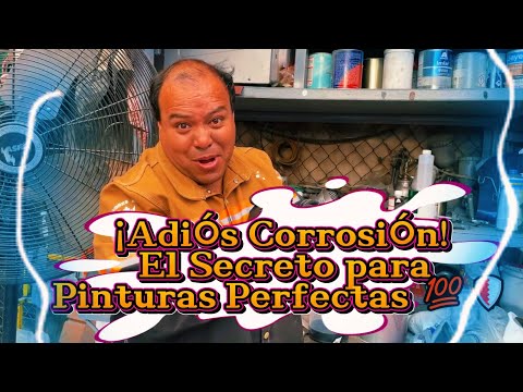 Paint Like a Pro: Secrets Revealed! 🤫✨