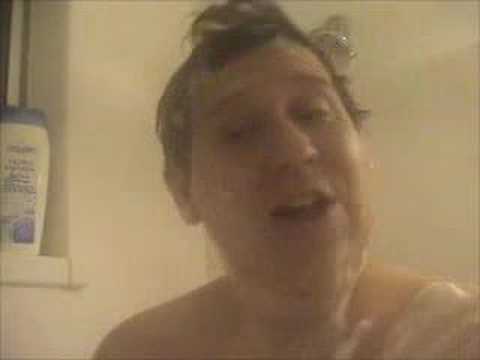 NFI Day 155: DLTBGYD