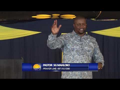 God will send your Angel (Daniel 10:10-13)