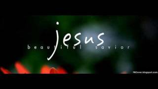 AMAZING - MICHAEL WARREN.wmv