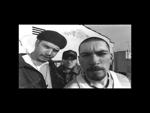 House of Pain - Irish Pride (HQ Version)