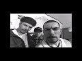 House of Pain - Irish Pride (HQ Version)