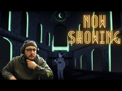 Szpaku ft  Kadobe -- FANLOVE  REAKCJA