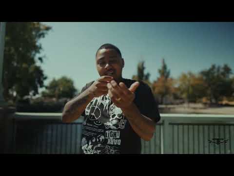 Chris Kash - Sky  (shot by. Rob Marley)