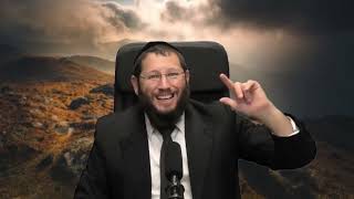 תורת הגלגולים ושלימות הדורות - הרב אייל אונגר (הרב אייל אונגר) - התמונה מוצגת ישירות מתוך אתר האינטרנט יוטיוב. זכויות היוצרים בתמונה שייכות ליוצרה. קישור קרדיט למקור התוכן נמצא בתוך דף הסרטון תורת הגלגולים ושלימות הדורות - הרב אייל אונגר (הרב אייל אונגר) - התמונה מוצגת ישירות מתוך אתר האינטרנט יוטיוב. זכויות היוצרים בתמונה שייכות ליוצרה. קישור קרדיט למקור התוכן נמצא בתוך דף הסרטון