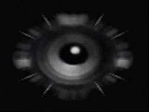 Metrotraxx - Fiesta Fatale (FVL remix)