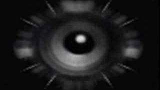 Metrotraxx - Fiesta Fatale (FVL remix)
